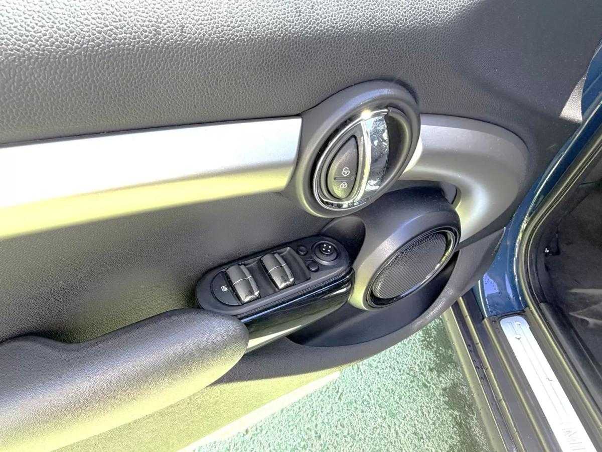 mini-cooper-2014-diesel-1496cc