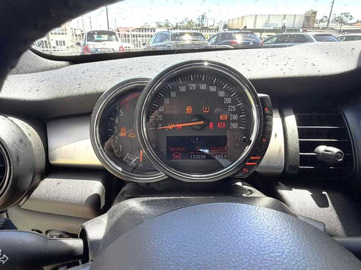 mini-cooper-2014-diesel-1496cc