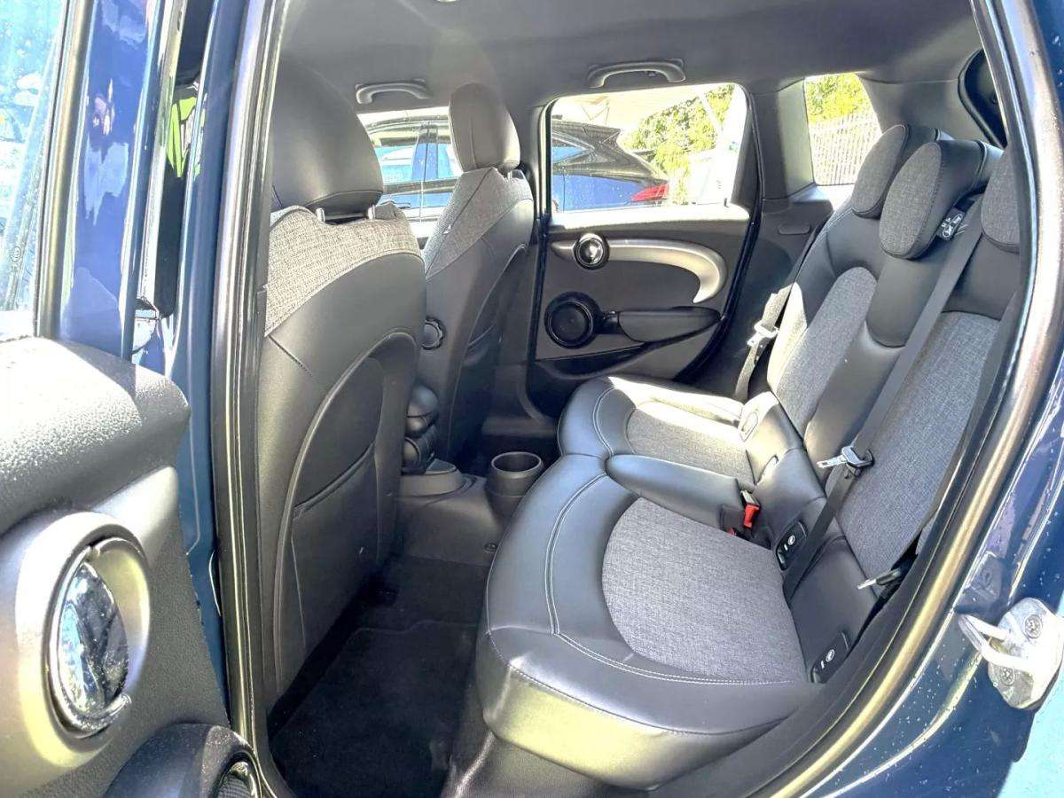 mini-cooper-2014-diesel-1496cc