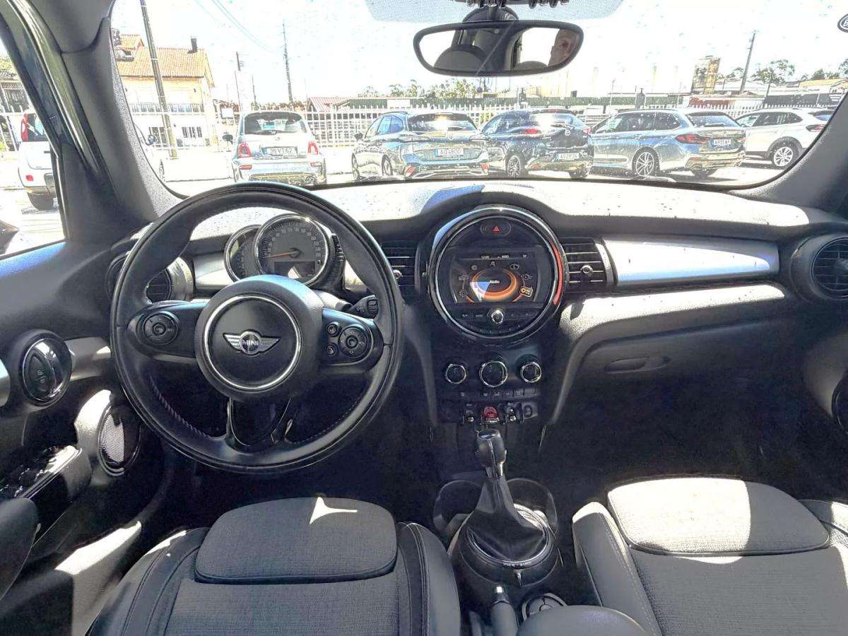 mini-cooper-2014-diesel-1496cc