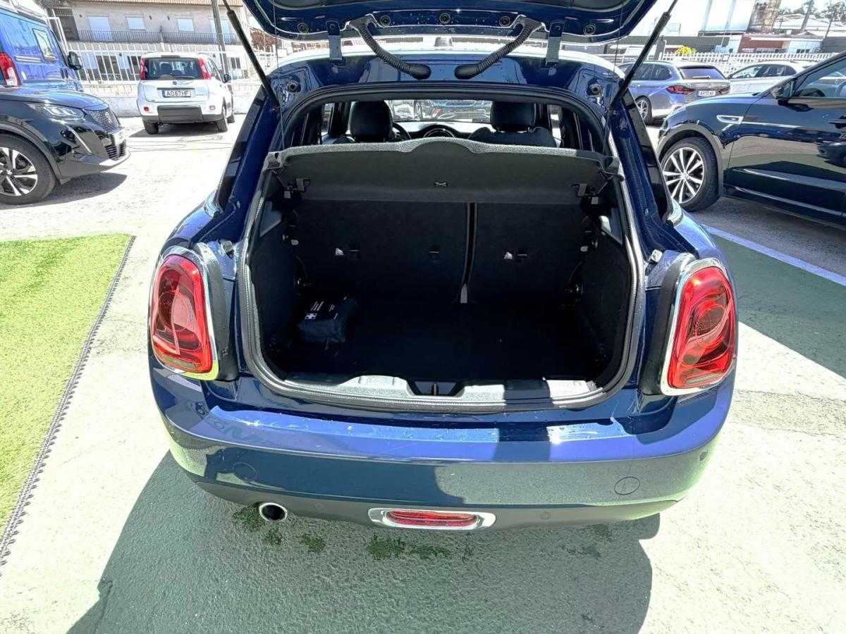 mini-cooper-2014-diesel-1496cc
