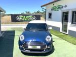 mini-cooper-2014-diesel-1496cc