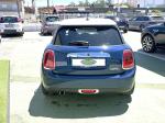 mini-cooper-2014-diesel-1496cc