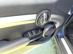 mini-cooper-2014-diesel-1496cc