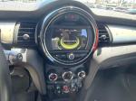 mini-cooper-2014-diesel-1496cc