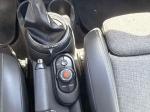 mini-cooper-2014-diesel-1496cc