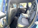 mini-cooper-2014-diesel-1496cc