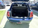 mini-cooper-2014-diesel-1496cc