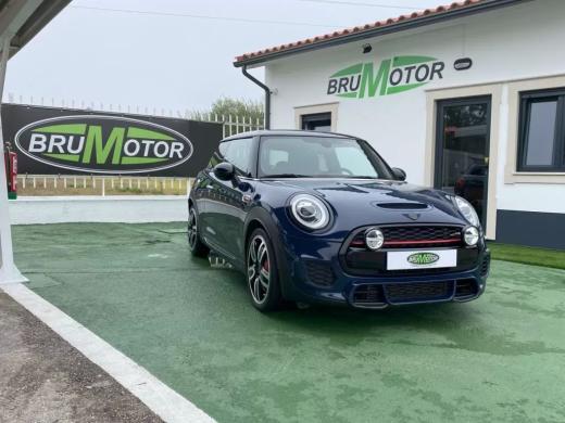 mini-john-cooper-works-2018-gasolina-1998cc