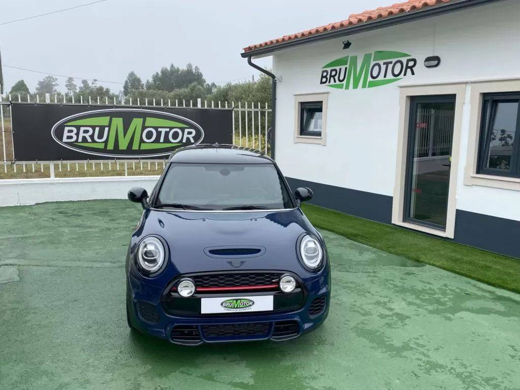 mini-john-cooper-works-2018-gasolina-1998cc