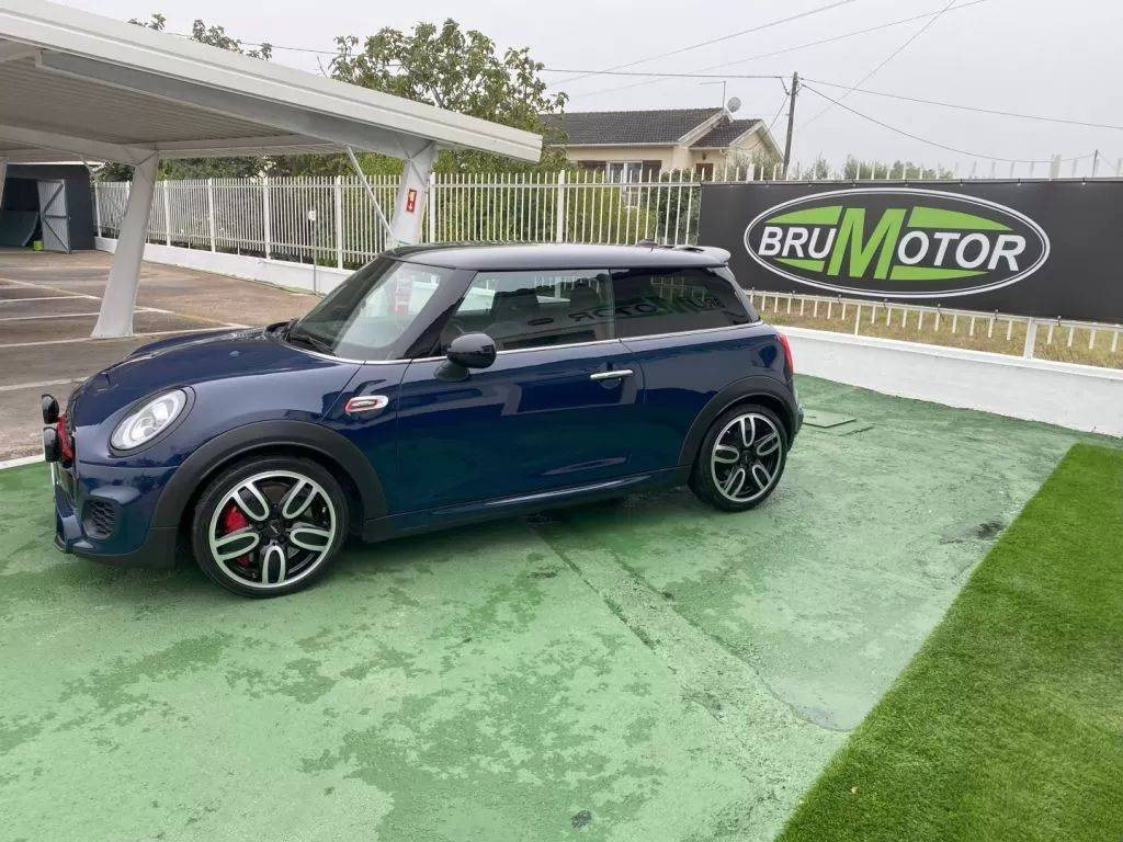mini-john-cooper-works-2018-gasolina-1998cc