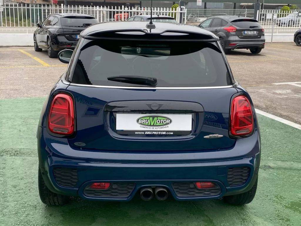 mini-john-cooper-works-2018-gasolina-1998cc