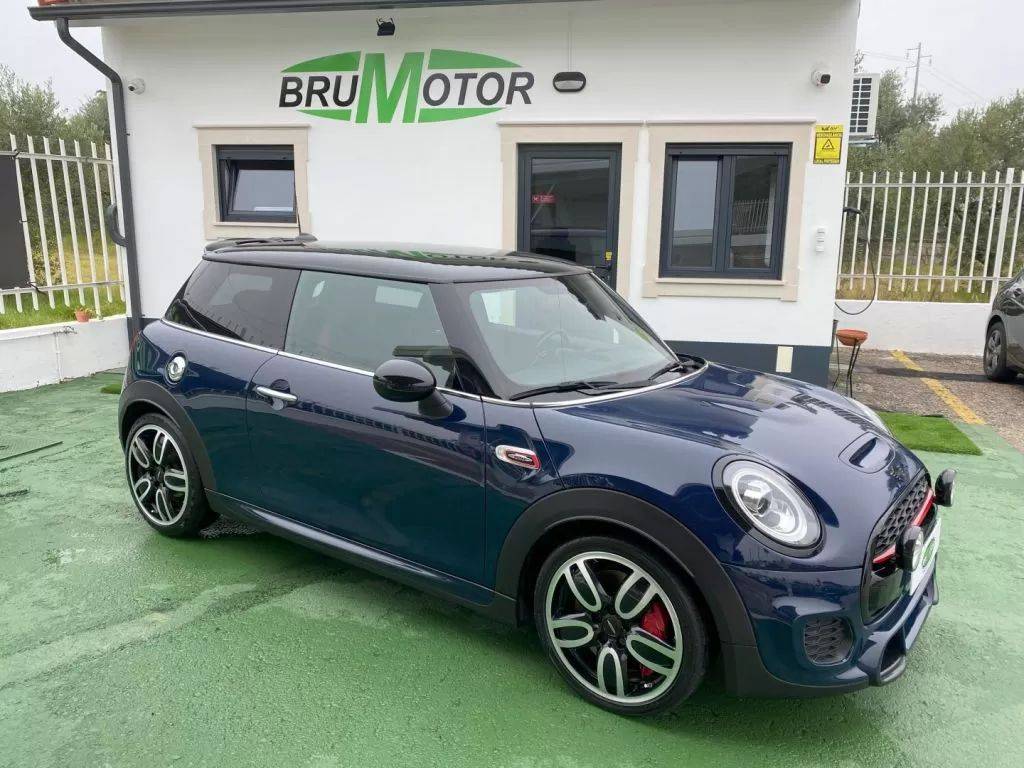 mini-john-cooper-works-2018-gasolina-1998cc