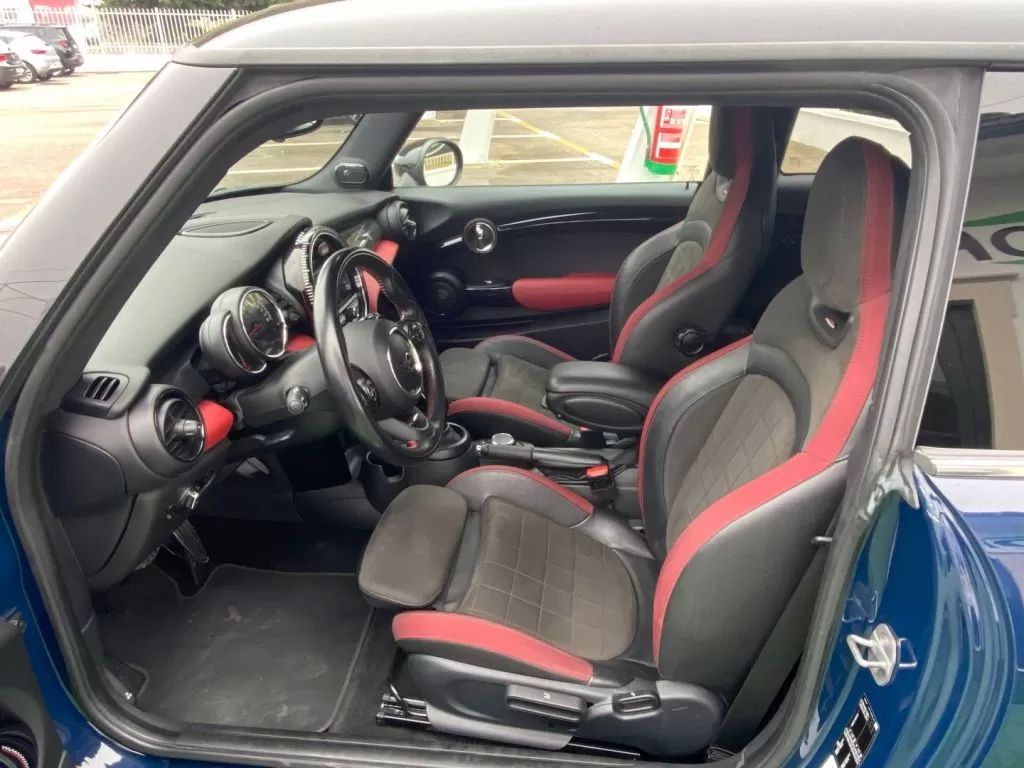 mini-john-cooper-works-2018-gasolina-1998cc