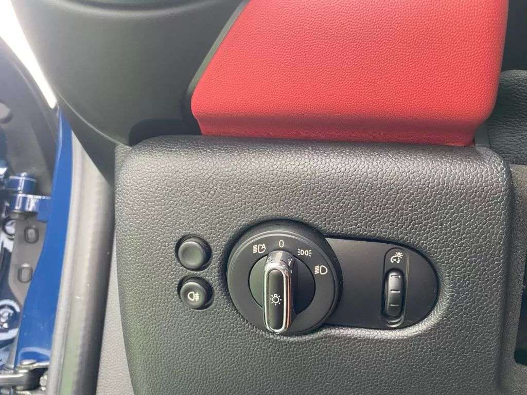 mini-john-cooper-works-2018-gasolina-1998cc