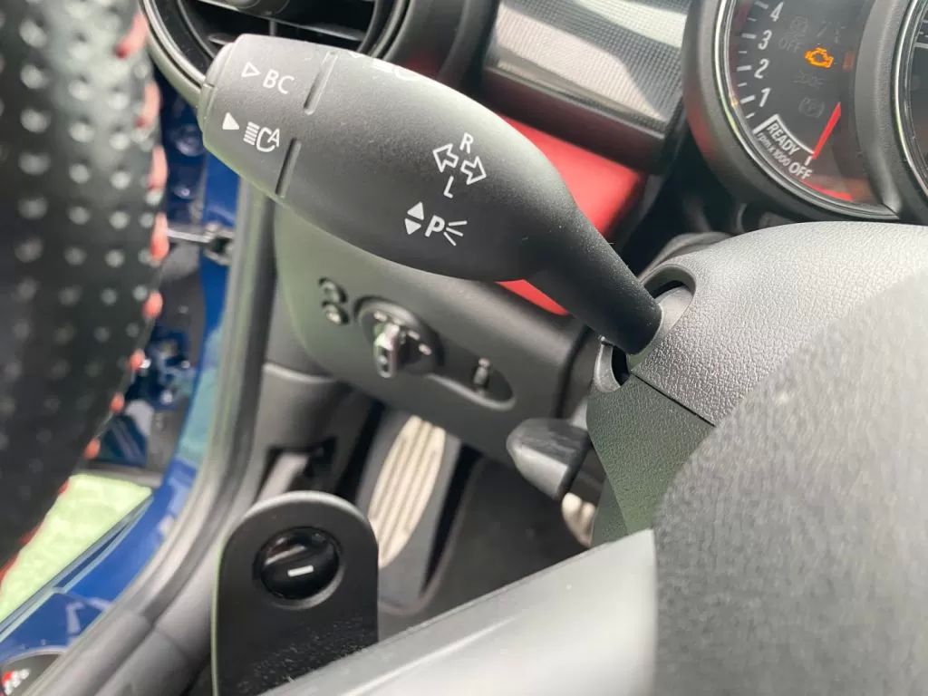 mini-john-cooper-works-2018-gasolina-1998cc