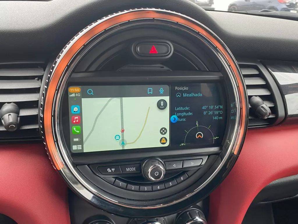 mini-john-cooper-works-2018-gasolina-1998cc