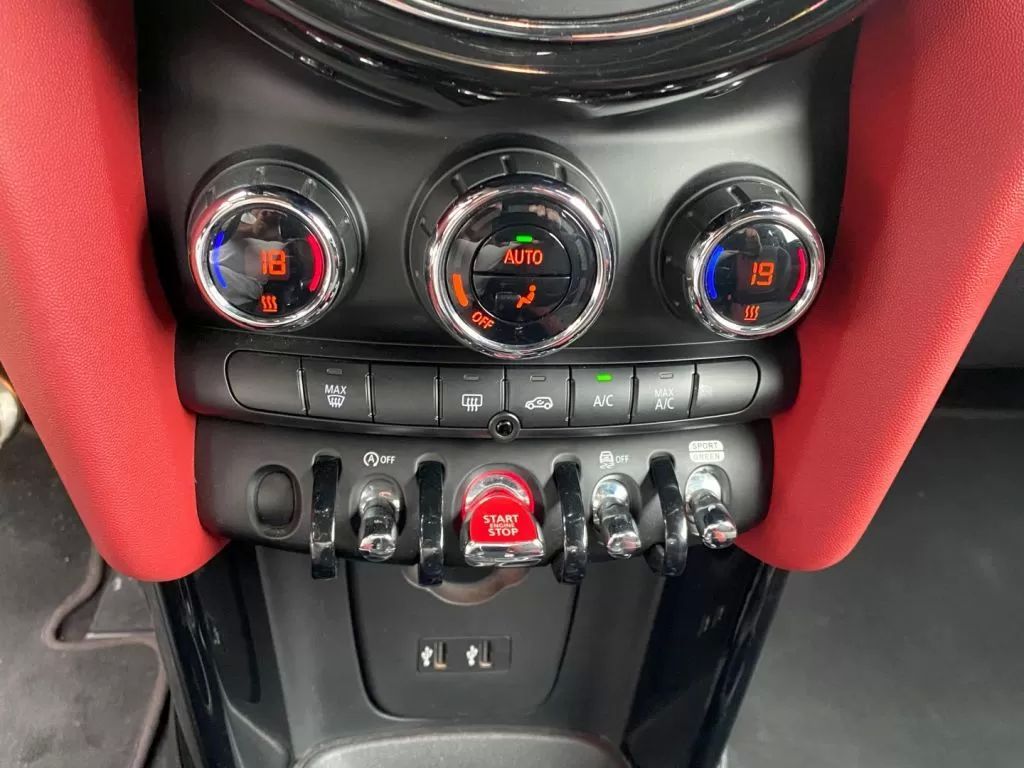 mini-john-cooper-works-2018-gasolina-1998cc