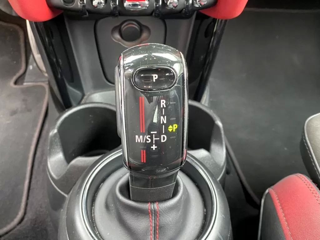 mini-john-cooper-works-2018-gasolina-1998cc