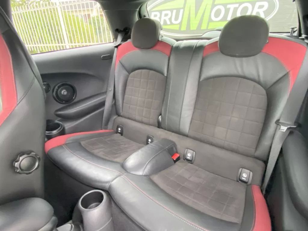 mini-john-cooper-works-2018-gasolina-1998cc