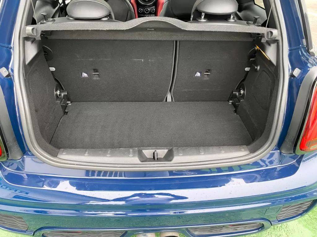 mini-john-cooper-works-2018-gasolina-1998cc