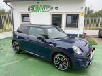 mini-john-cooper-works-2018-gasolina-1998cc