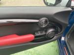 mini-john-cooper-works-2018-gasolina-1998cc