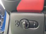 mini-john-cooper-works-2018-gasolina-1998cc