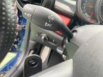 mini-john-cooper-works-2018-gasolina-1998cc