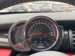 mini-john-cooper-works-2018-gasolina-1998cc