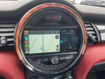 mini-john-cooper-works-2018-gasolina-1998cc