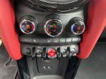 mini-john-cooper-works-2018-gasolina-1998cc
