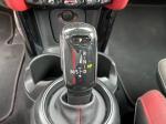 mini-john-cooper-works-2018-gasolina-1998cc
