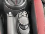 mini-john-cooper-works-2018-gasolina-1998cc