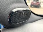 mini-john-cooper-works-2018-gasolina-1998cc