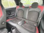 mini-john-cooper-works-2018-gasolina-1998cc