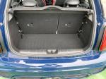 mini-john-cooper-works-2018-gasolina-1998cc