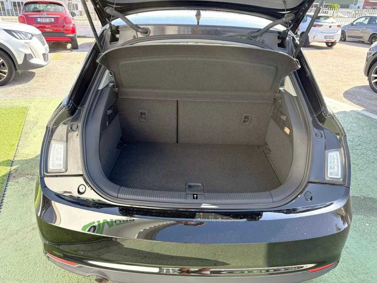 audi-a1-sportback-2015-diesel-1422cc