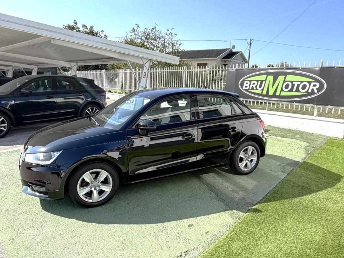audi-a1-sportback-2015-diesel-1422cc