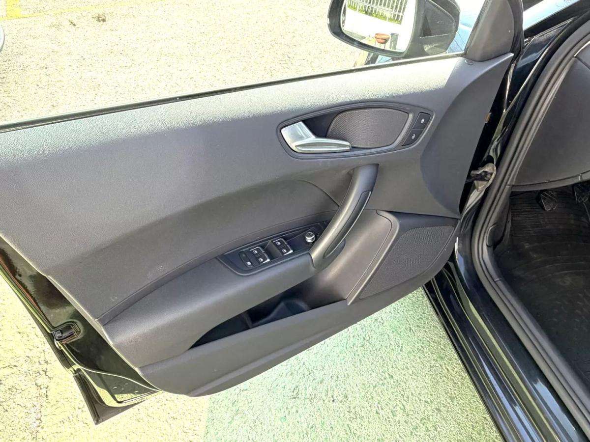 audi-a1-sportback-2015-diesel-1422cc