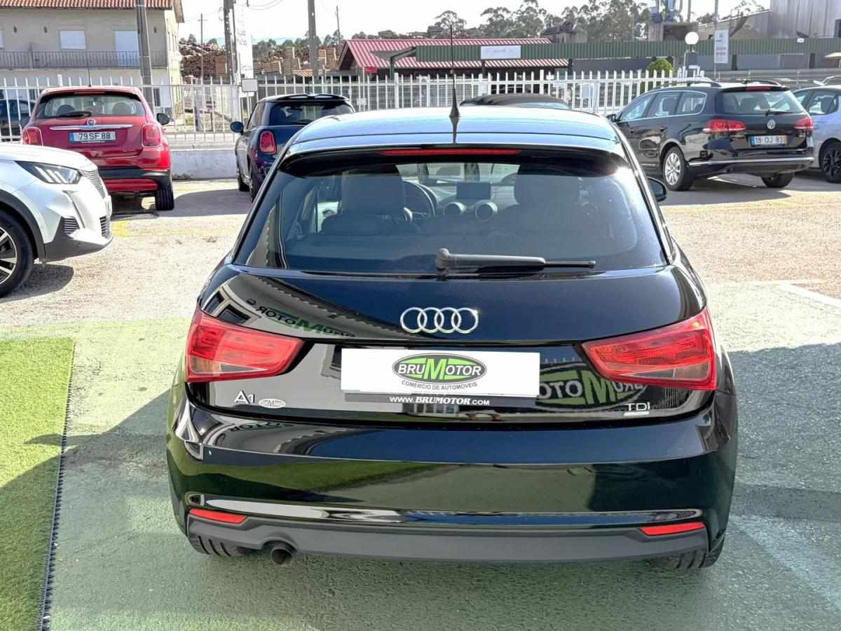 audi-a1-sportback-2015-diesel-1422cc