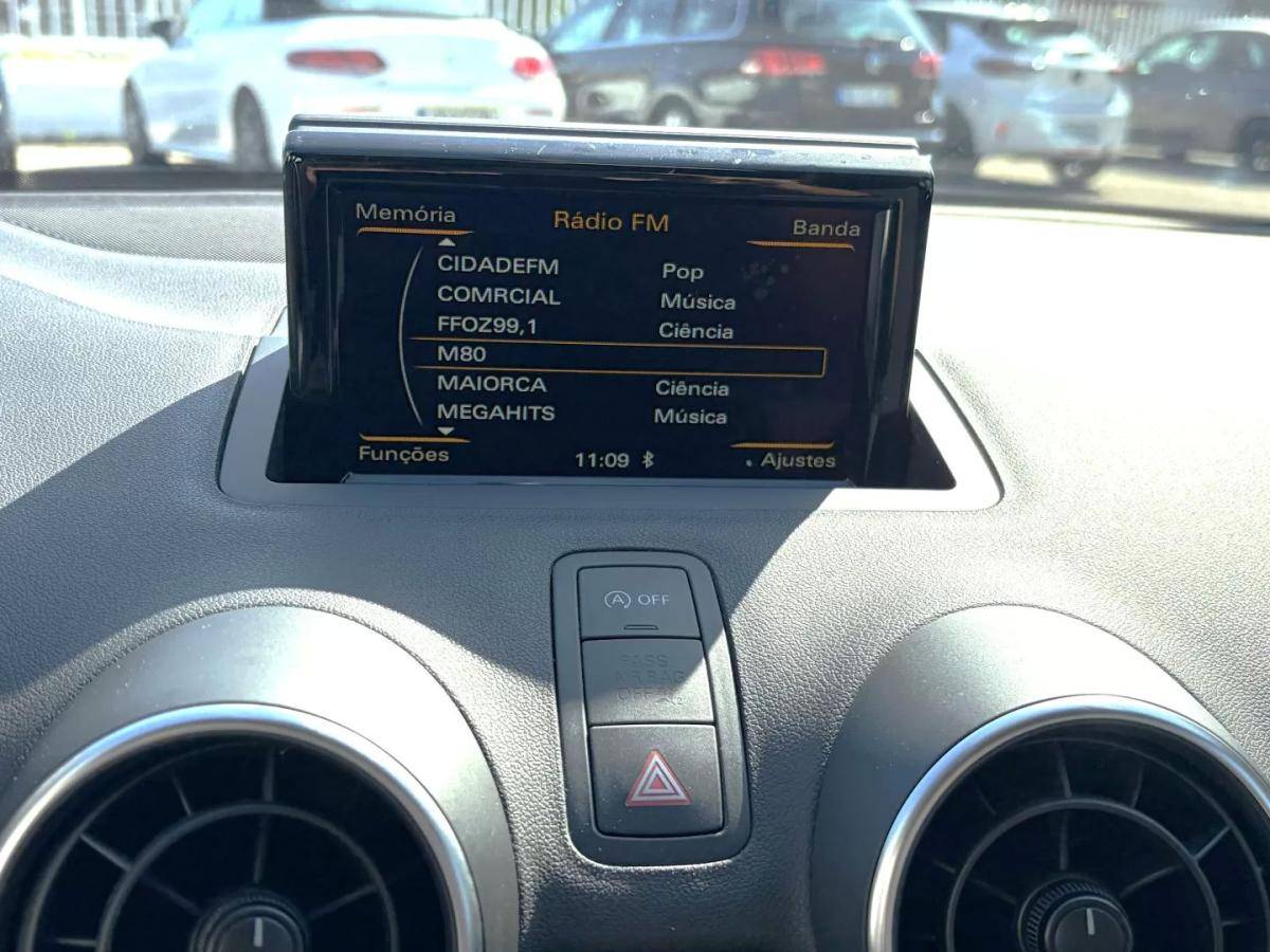 audi-a1-sportback-2015-diesel-1422cc