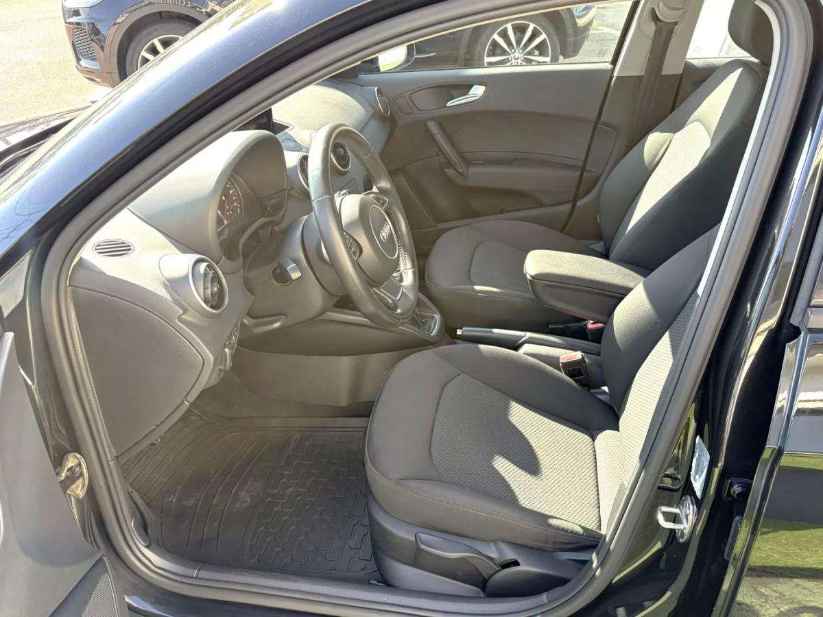 audi-a1-sportback-2015-diesel-1422cc