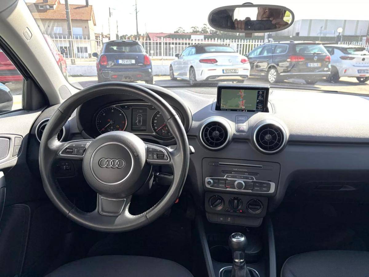 audi-a1-sportback-2015-diesel-1422cc