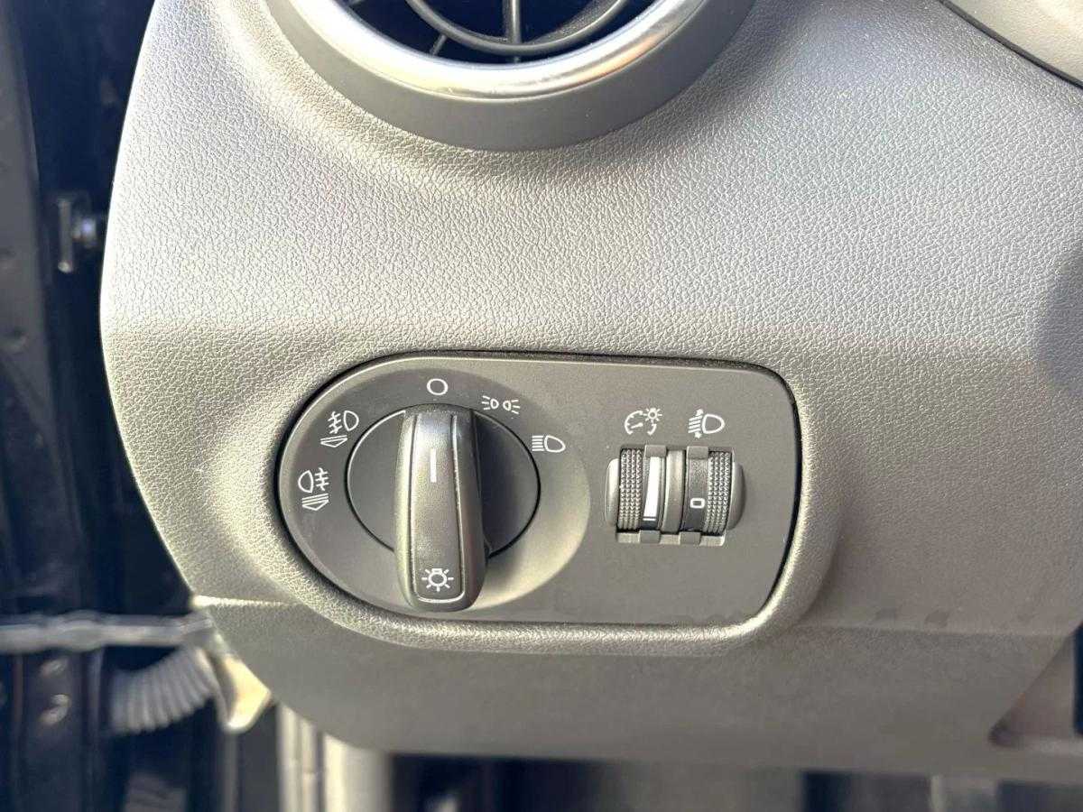 audi-a1-sportback-2015-diesel-1422cc