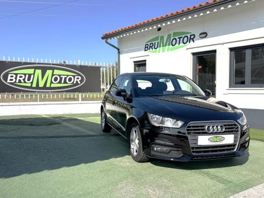 audi-a1-sportback-2015-diesel-1422cc