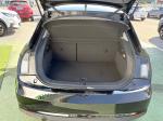 audi-a1-sportback-2015-diesel-1422cc