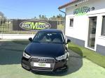 audi-a1-sportback-2015-diesel-1422cc