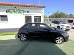 audi-a1-sportback-2015-diesel-1422cc