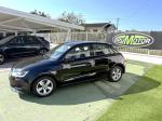 audi-a1-sportback-2015-diesel-1422cc